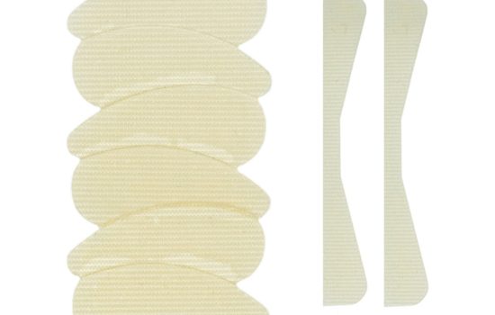 1200Wx1200H original group004433 9021728096286 2