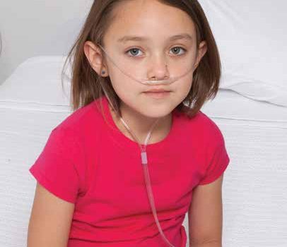 2015 Salter Product Catalog Complete 1