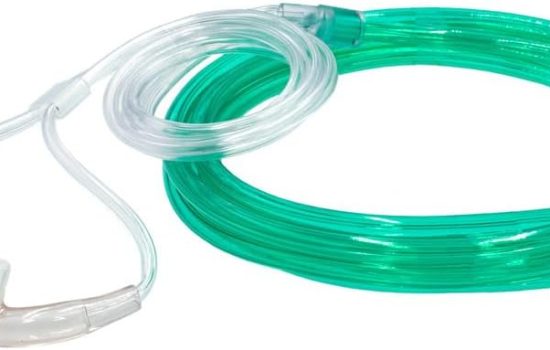 51ec0KoQOPL. AC SL1000