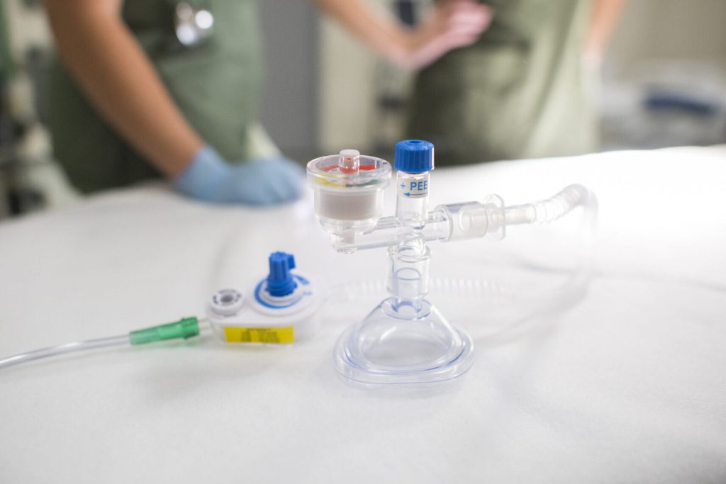 In Use SafeT MR29438 1 e1730220168824