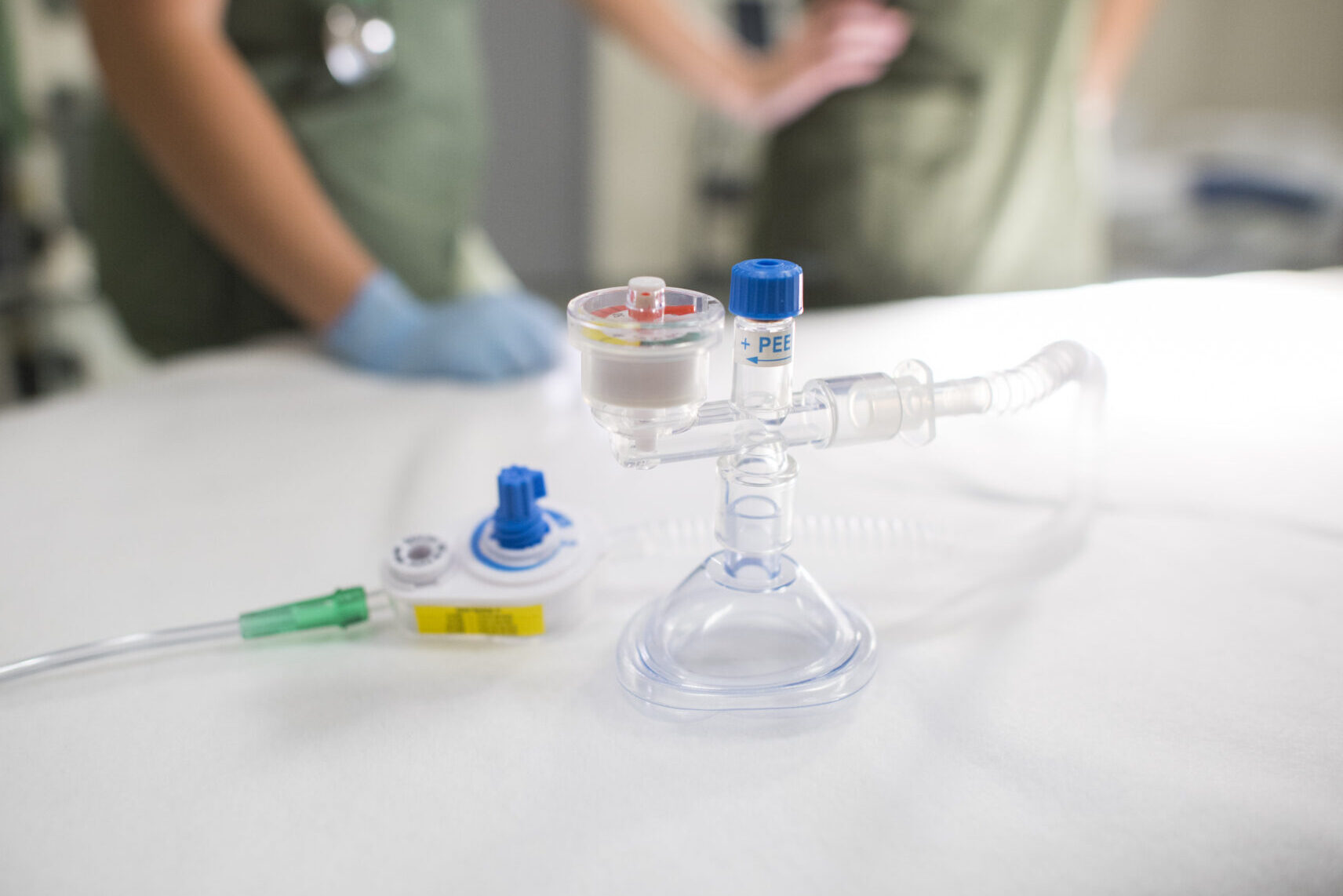 In Use SafeT MR29438 1 e1730220168824