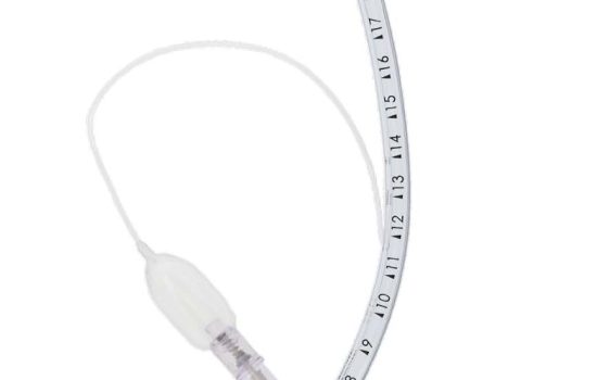 YENI MicroCuff Urun Kiyaslama