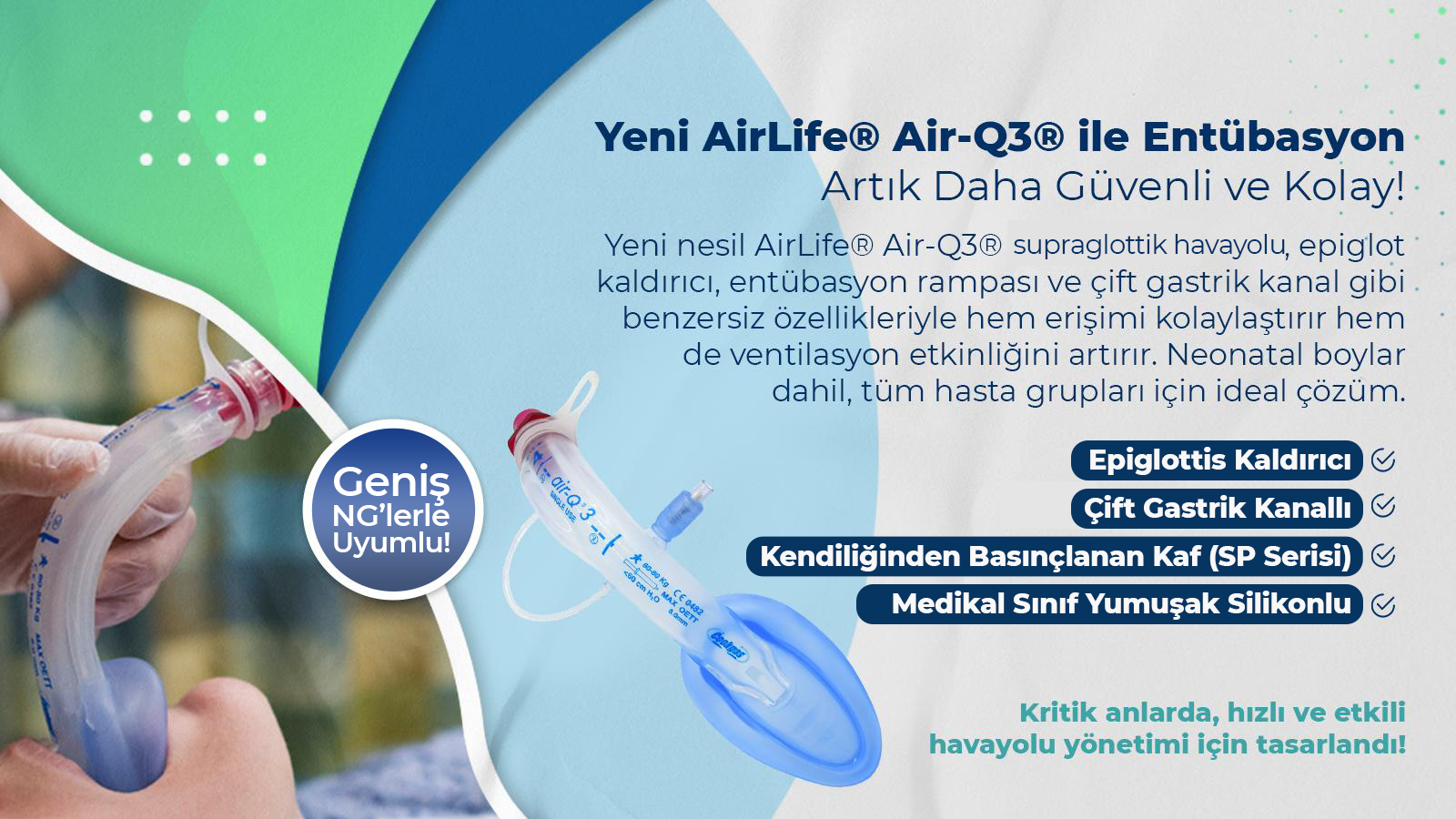 air q3 banner TR