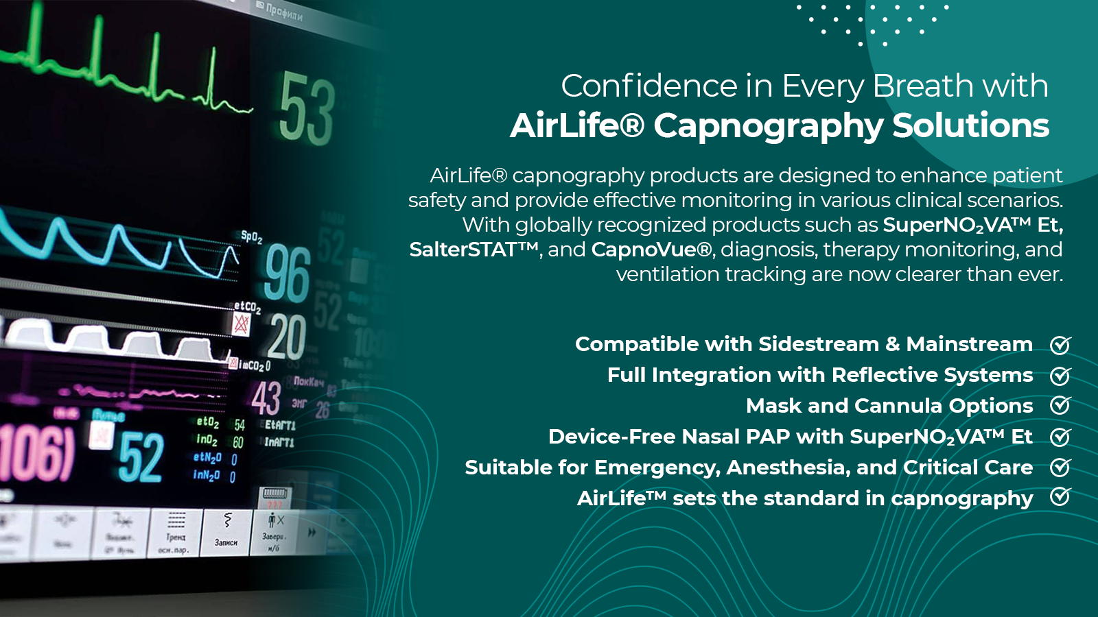 kapnografi banner EN