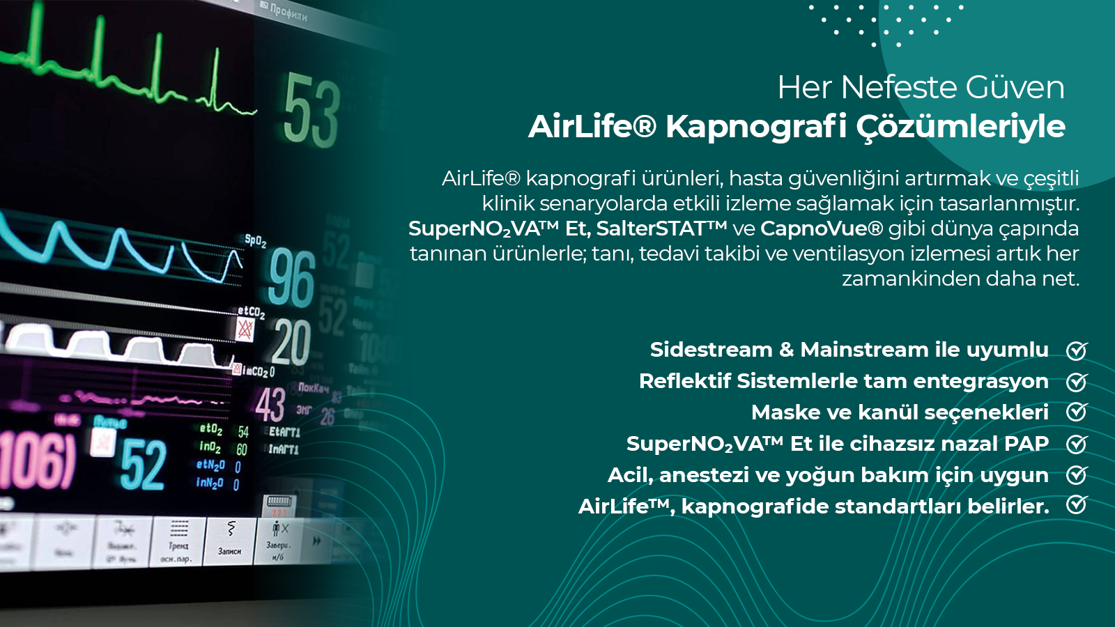 kapnografi banner TR
