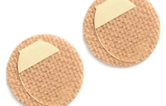 tender grips cannula fixation system salter labs.jpg