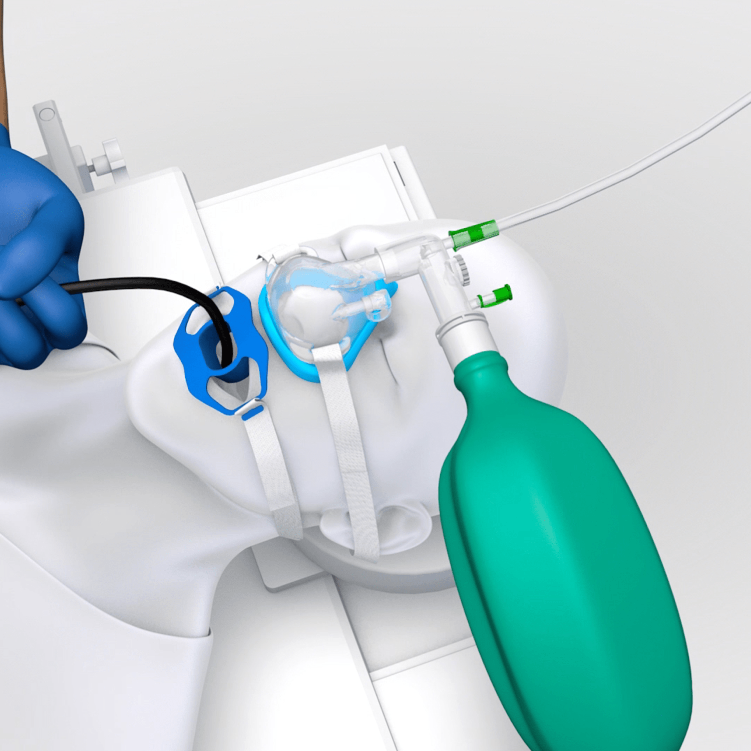 1500x1500 SuperNova 4 min 1