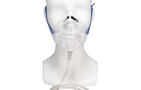 4727 CapnoVue M1 Mask web