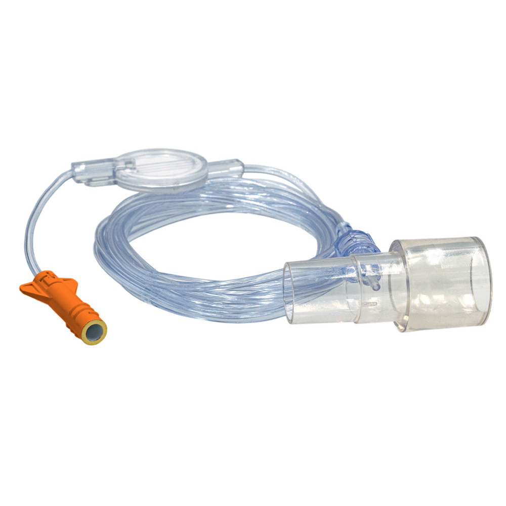 Salterstat CO2 Örnekleme Hatları 11 4MSF5 6 web