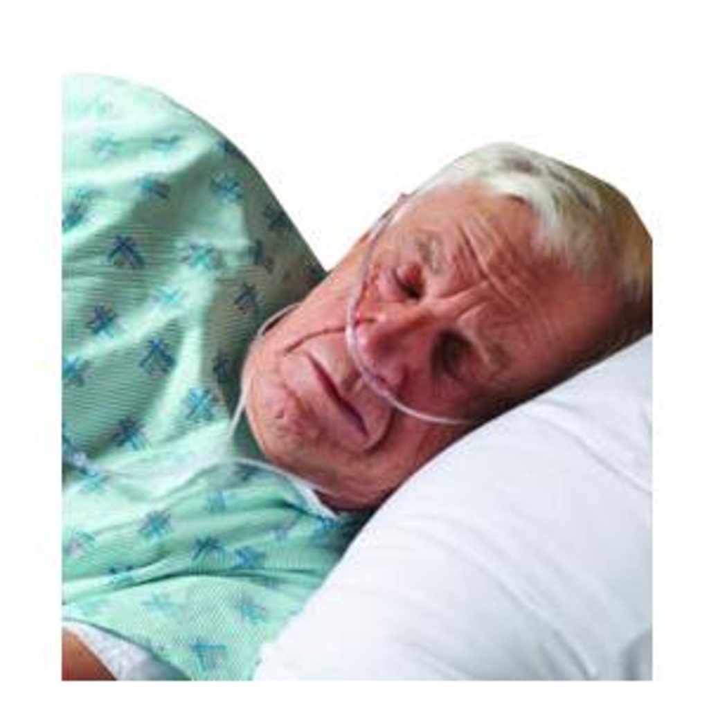 4e0d486a79713dc6cf19379cdef22978 53282