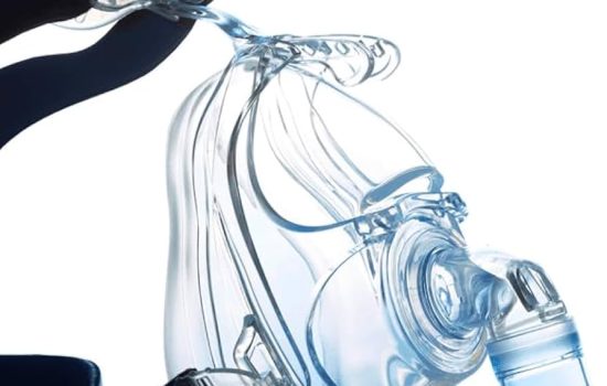 51FD1PwmbeL. AC UF8941000 QL80