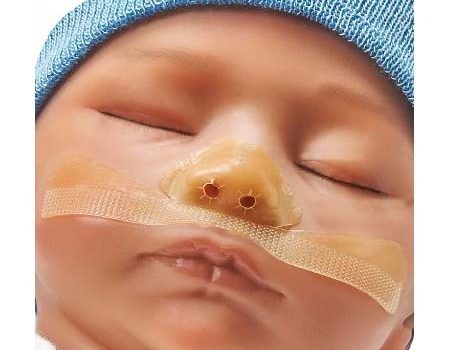 77 CA101 original 515Wx515H 8937322643486