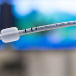 Abstract ETT FlexTip MR26034 1