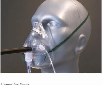 SLT47277050 PRI02 421x380