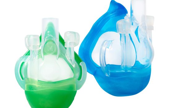 SuperNO2VA ET Brochure