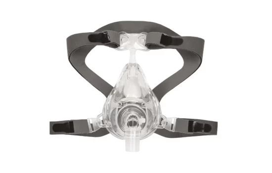 csm NIV Maske Main 01 8b432cd451