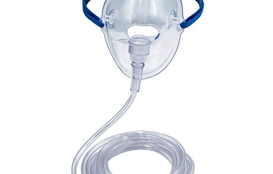 group006036 original 1200Wx1200H 8981136179230