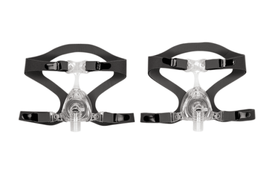 vy 0008 niv gallery4