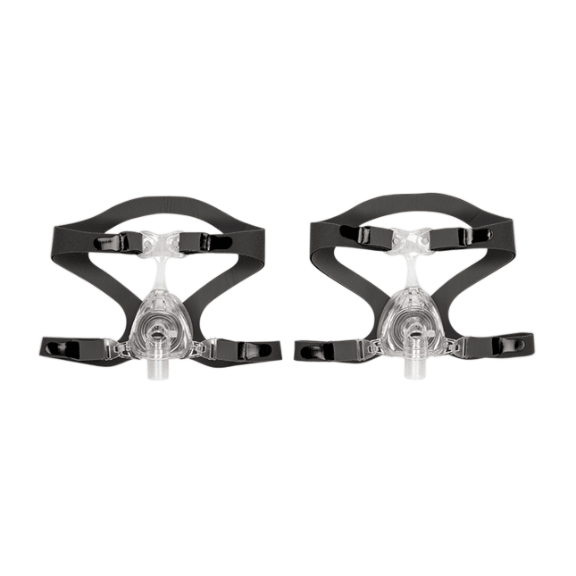 AirLife NIV 19 vy 0008 niv gallery4