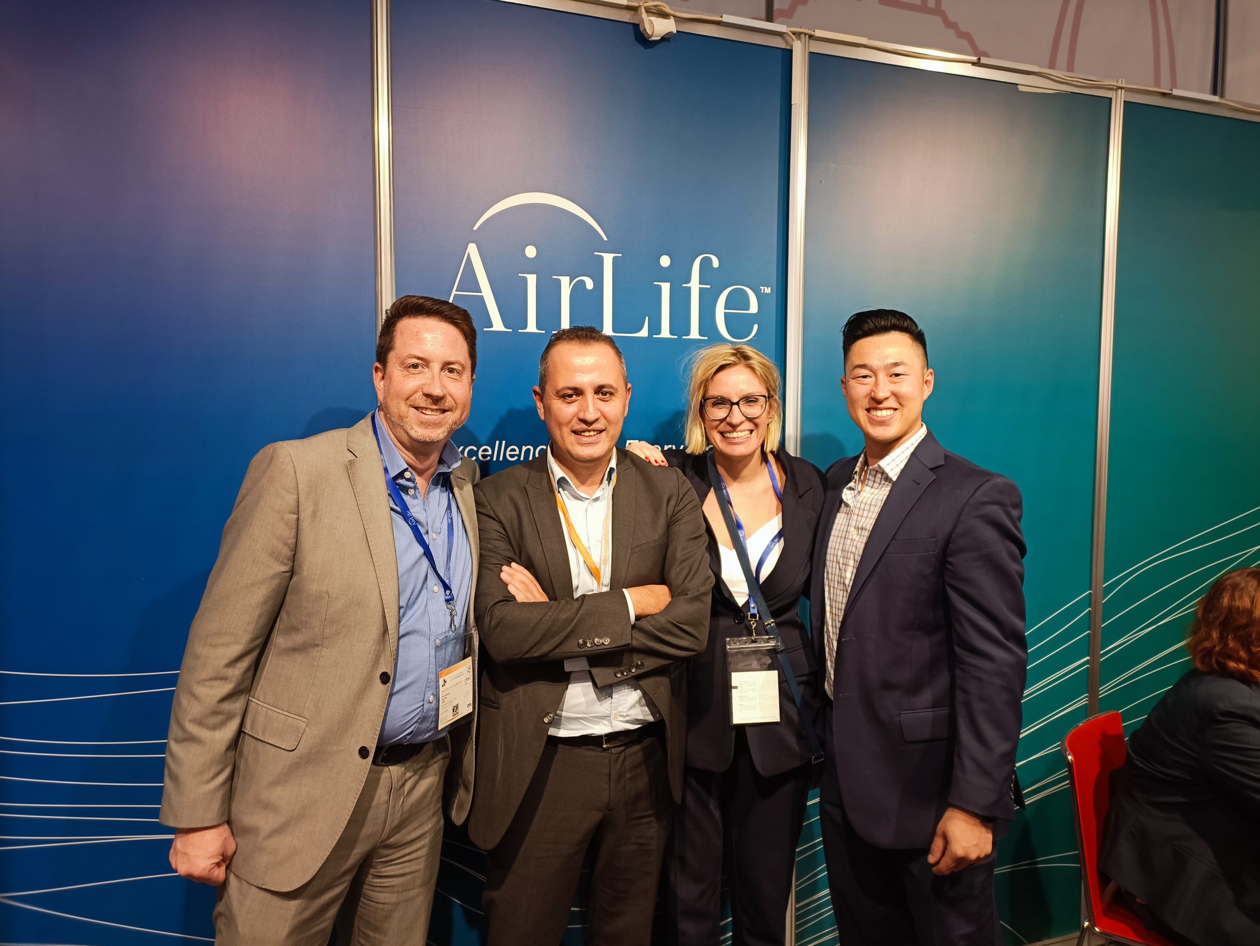 IMG 20231114 172816 scaled