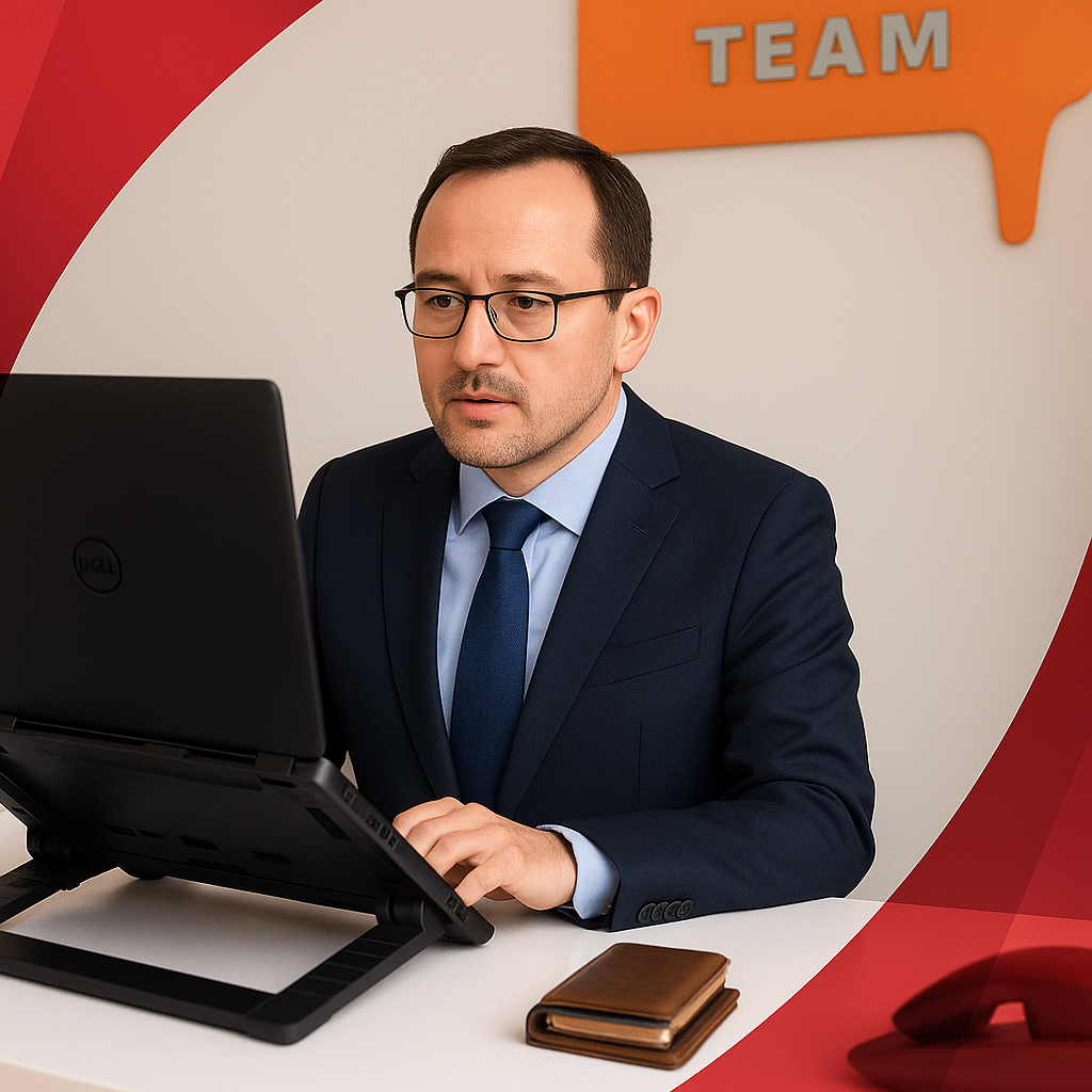 d9cb60fd ffc5 4eb0 811f bb870da2ebce