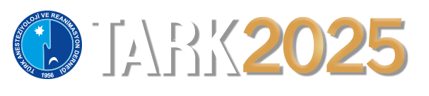 logo tark